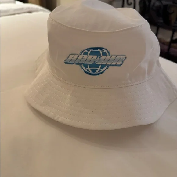 Backstreet Boys VIP Gift Bag - Picture 7 of 7